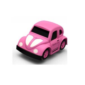 Mini Toy Car