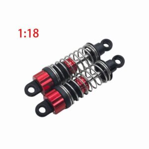 RC Shock Absorber