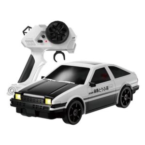 RC Drifting Car