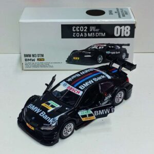 RC Drift Car